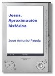 Jesús. Aproximación histórica