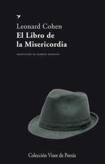 CUB. EL LIBRO DE LA MISERICORDIA (versio n Alberto):CUB. LA CANC