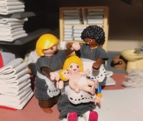 IMG_20181217_221200__01