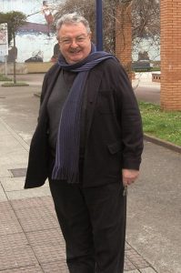 palencia-manuel_herrero_e-199x300