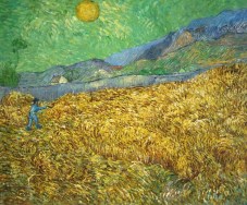 campo-de-trigo-con-segador-de-van-gogh