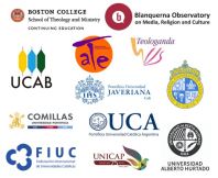 curso las mujeres en la iglesia eclesalia