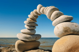 holc3adstico-300x199