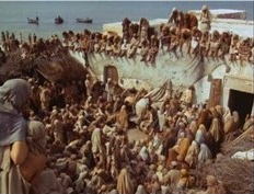 jesus-esta-fuera-de-si-1