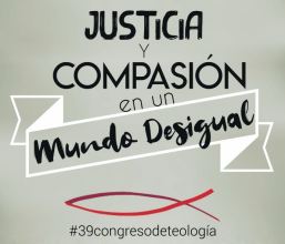 Justicia y compasión eclesalia
