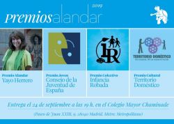 862af2d2-2bea-4f86-85f2-f8218c81632f-1