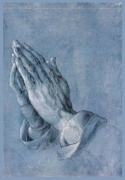 alberto-durero-13-728