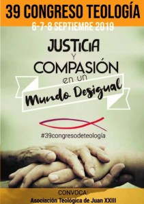 portada-congreso-de-teologc3ada-732x1024