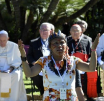 piden-rito-amazonico-sinodo_2170592982_14029395_667x375